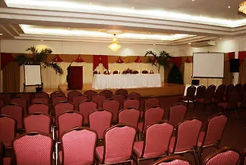 Rovanel'S Resort And Conference Centre Bon Accord Village Hotel