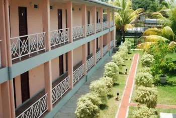 Rovanel'S Resort And Conference Centre Bon Accord Village