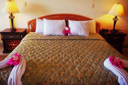Rovanel'S Resort And Conference Centre Bon Accord Village